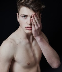 My Obsession 2 57b9aa98eeb9f.jpg