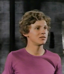 My Obsession 2 57b9aa9b51981.jpg