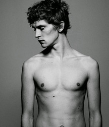My Obsession 4 57b9ab0fcf331.jpg
