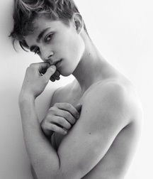 My Obsession 4 57b9ab19d313a.jpg
