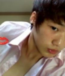 My Obsession 5 57b9abdbddbbe.jpg