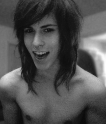 My Obsession 5 57b9abed5e0fe.jpg