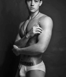 My Obsession 6 57b9ac1b2b3a9.jpg