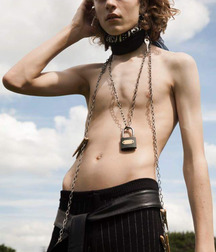 Beaux Garcons 139 57bbc2b6295ff.jpg