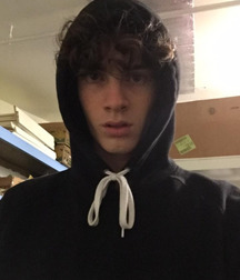 Beaux Garcons 139 57bbc2c018e65.jpg