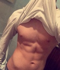 Ragazzi Carini 159 57bdcba53fb3e.jpg