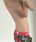 Ragazzi Carini 159 57bdcba991072.jpg