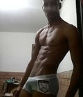 Ragazzi Carini 159 57bdcbae5f6fa.jpg
