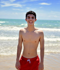 Ragazzi Carini 159 57bdcbb0b88e7.jpg