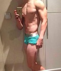 Ragazzi Carini 159 57bdcbb8326f2.jpg