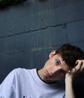 Ragazzi Carini 160 57bdcbd3a3101.jpg