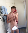 Ragazzi Carini 160 57bdcbd4bf8f4.jpg