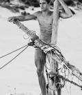 Ragazzi Carini 160 57bdcbda63111.jpg