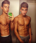 Ragazzi Carini 160 57bdcbe103878.jpg