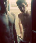 Ragazzi Carini 160 57bdcbe6604b4.jpg