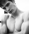 Ragazzi Carini 160 57bdcbeae2b74.jpg