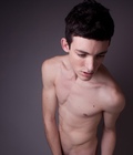 Ragazzi Carini 160 57bdcbed93340.jpg