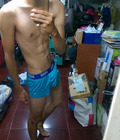 Ragazzi Carini 161 57bdcc20353eb.jpg