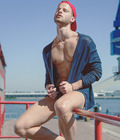 Ragazzi Carini 161 57bdcc2c11684.jpg