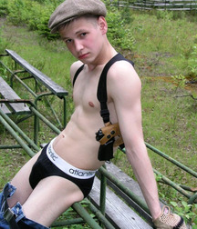  Schönen Jungen 130 57bdccf0efb35.jpg