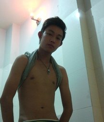 Boys From The Net 58 57beb807ae416.jpg