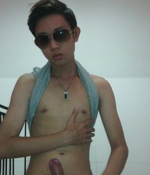 Boys From The Net 58 57beb809101d9.jpg
