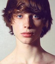 Boys From The Net 58 57beb809bbc1e.jpg