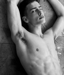 Boys From The Net 58 57beb80cf35c9.jpg
