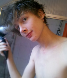 Boys From The Net 58 57beb810b0fd5.jpg