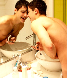 Boys From The Net 57 57beb83b4cc0b.jpg
