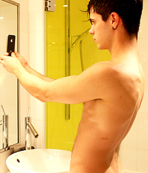 Boys From The Net 57 57beb83c14452.jpg