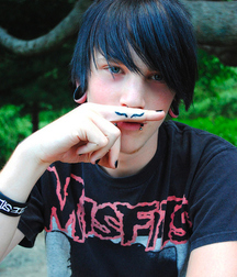 Boys From The Net 57 57beb83dc1bfa.jpg