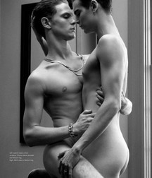Boys From The Net 57 57beb83f44ac1.jpg