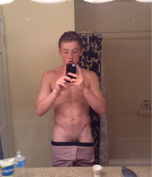 Boys From The Net 57 57beb848a172c.jpg