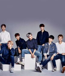 Boys From The Net 57 57beb855e25c4.png