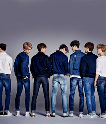 Boys From The Net 57 57beb8573825a.png