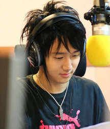 Boys From The Net 56 57beb8701df69.jpg