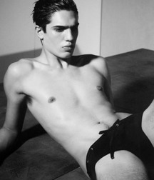 Boys From The Net 56 57beb879e791d.jpg