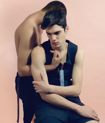 Boys From The Net 56 57beb87aa6dd6.jpg