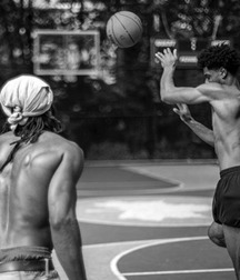 Boys From The Net 56 57beb880e16fe.jpg