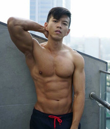 Boys From The Net 56 57beb8826a8ab.jpg