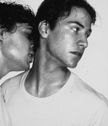 Boys From The Net 56 57beb886d9d02.jpg