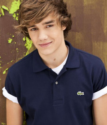 My Obsession 11 57beb8c5a82b0.jpg