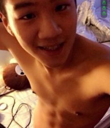 My Obsession 11 57beb8dd7df98.png
