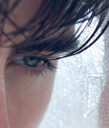 The Roving Eye 77 57c85cb44d18d.jpg