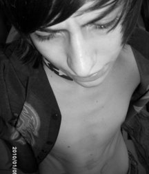The Roving Eye 80 57c85d5479d12.jpg