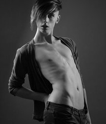  Beaux Garcons 140 57c85e04c7e3f.jpg