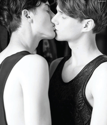  Beaux Garcons 140 57c85e05e07eb.jpg