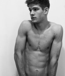  Beaux Garcons 140 57c85e0b3e0cc.jpg