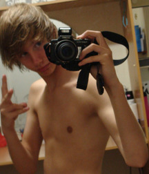  Beaux Garcons 140 57c85e0e9f87d.jpg
